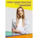  Open Tasks Practice For Egzamin Ósmoklasisty 