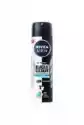 Nivea Men Black&white Invisible Fresh Antyperspirant Spray