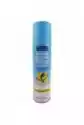 Beauty Formulas Odour Control Foot Spray Antybakteryjny Dezodorant Do Stóp