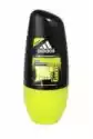 Adidas Pure Game Dezodorant W Kulce
