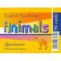  English Vocabulary Animals 