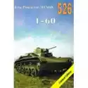  Tank Power. Vol. Ccxlix T-60 526 