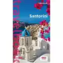  Santorini. Travelbook. Wydanie 2 