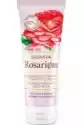 Rosarium Regenerating Rose Body Balm Regenerujący Balsam Różany 