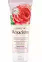 Soraya Rosarium Moisturising Rose Balm Nawliżający Balsam Do Ciała Róża
