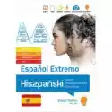  Espaol Extremo. Hiszpański A1-C2 