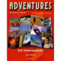  Adventures P-Int Sb 