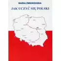  Jak Uczyć Się Polski 