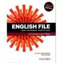  English File 3Rd Edition. Upper-Intermediate. Student's Bo