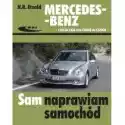  Mercedes-Benz C180 Do C350, C200Cd Do C320Cdi 