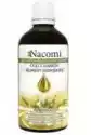 Nacomi Hemp Seed Oil Olej Konopny