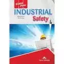  Career Paths. Industrial Safety Student's Book + Digibook 