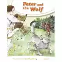  Pesr Peter And The Wolf (3) 