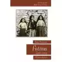  Fatima Znak Czasu Historia Objawień 
