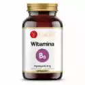 Yango Witamina B6 Suplement Diety 90 Kaps.