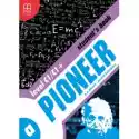  Pioneer C1/c1+ A Sb Mm Publications 