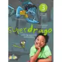  Superdrago 3 Podręcznik 