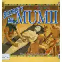  Sekrety Mumii 