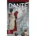  Dante I Inksi I Jeszcze Inksi 