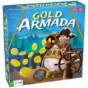 Tactic  Gold Armada 