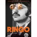Sine Qua Non  Ringo 