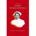  Historia Ireny Sendlerowej 