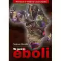  W Piekle Eboli 
