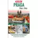  Praga. Step By Step 