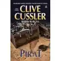  Pirat - Clive Cussler 