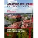  Amazing Walks In Wrocław 
