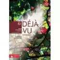  Deja-Vu 3 Podręcznik +Cd 