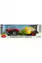 Traktor Z Akcesoriami 483082