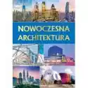 Fenix  Nowoczesna Architektura 