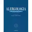  Alergologia Kompendium 