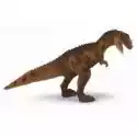 Collecta  Dinozaur Rugops 