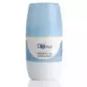 Derma Derma Family Deo Roll-On Antiperspirant Dezodorant W Kulce 50 Ml