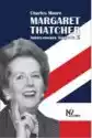 Margaret Thatcher. Autoryzowana Biografia. Tom 3
