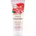Soraya Rosarium Regenerating Rose Body Balm Regenerujący Balsam 