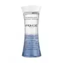 Payot Payot Dual-Phase Waterproof Make-Up Remover Dwufazowy Płyn Do De