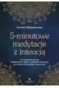 5-Minutowe Medytacje Z Intencją