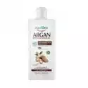 Equilibra Argan Protective Shampoo Arganowy Szampon Ochronny Do 