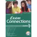  Exam Connections 1 Starter Wb 