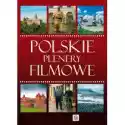  Polskie Plenery Filmowe 