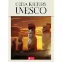  Cuda Kultury Unesco 