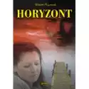  Horyzont Printex 
