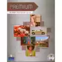  Premium Pet B1 Wb + Multi-Rom + Key 