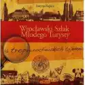  Wrocławski Szlak Młodego Turysty 