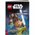  Lego Star Wars. Misje Freemakerów Z Minifigurką Kordi 