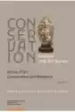 Conservation Science And Art Series Vol.2
