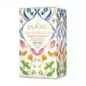 Pukka Pukka Zestaw Herbat Herbal Collection Mix 5X4 (20) Saszetek Bio